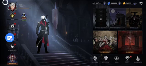 screentranslate屏幕翻译