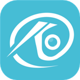 小鹰看看监控摄像头下载手机版