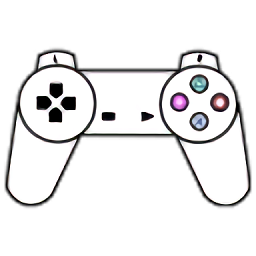 PS1模拟器下载 PS1模拟器（V3.5.8）wap版