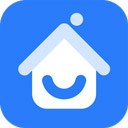 乐家桌面app下载安装