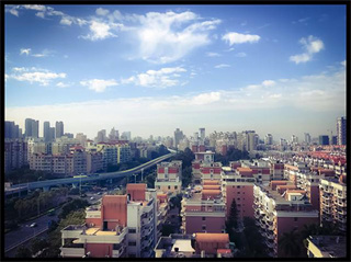 photoshop中文版下载手机版