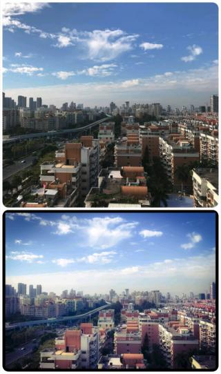 photoshop中文版下载手机版