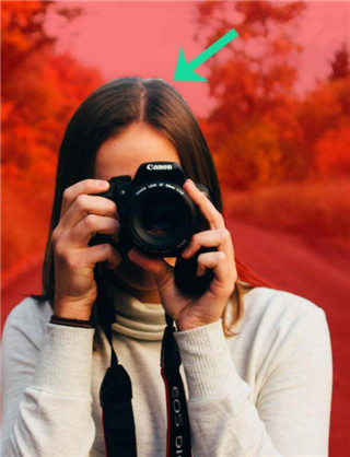 photoshop中文版下载手机版