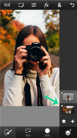 photoshop中文版下载手机版