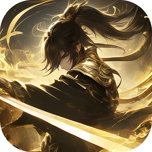 剑镇三界手游下载