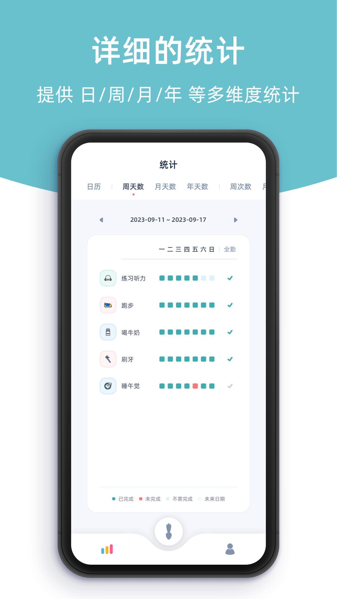 柠檬点点app截图1