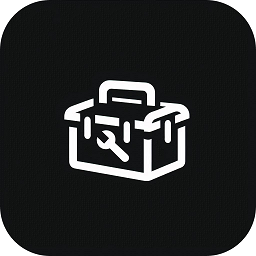 玩机百宝箱app下载安装