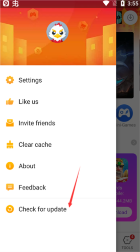 9APPS中文版下载