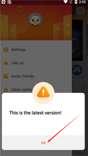 9APPS中文版下载