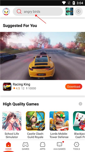 9APPS中文版下载