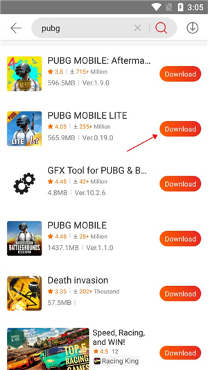 9APPS中文版下载