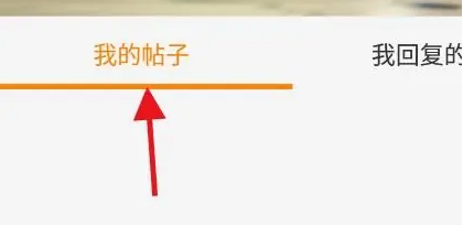 冒泡社区9.0版下载