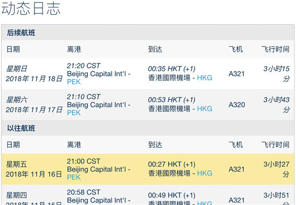 flightradar24安卓版汉化版