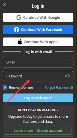 Flightradar24汉化版