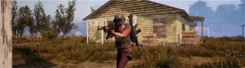 八爪鱼手柄映射32位