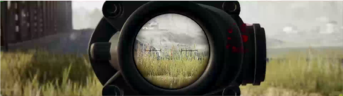 八爪鱼手柄映射32位