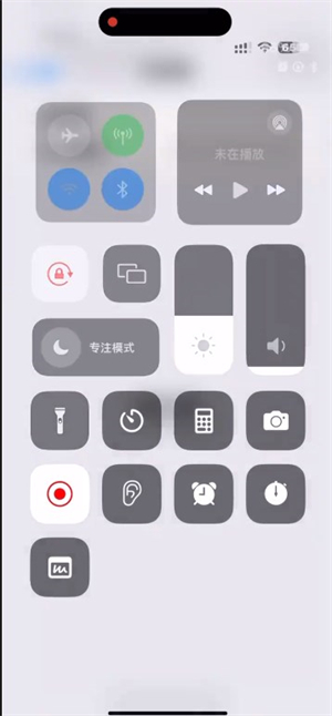 ios17启动器PRO版本截图3