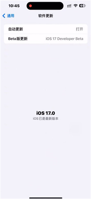 ios17启动器PRO版本