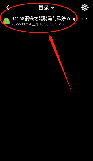 蓝奏云优享版下载