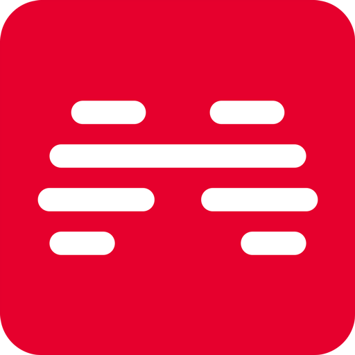 北通游戏厅app下载安装