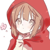 旺财资源库app下载安装