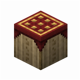 pojavlauncher启动器java下载中文