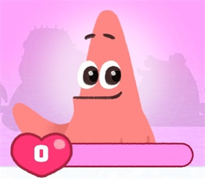 蟹堡王传奇手机版