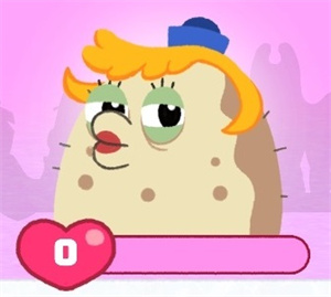 蟹堡王传奇手机版