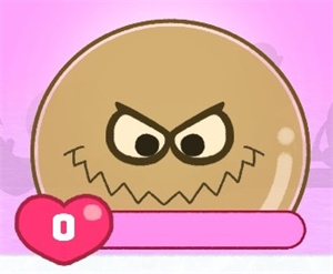 蟹堡王传奇手机版