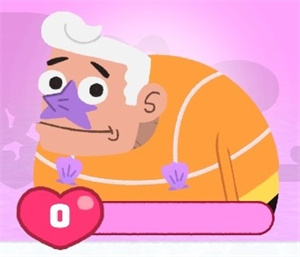 蟹堡王传奇手机版