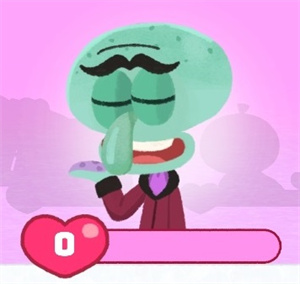 蟹堡王传奇手机版