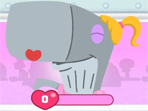 蟹堡王传奇手机版