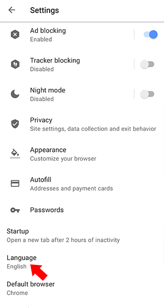 opera游览器安卓下载(欧朋浏览器)