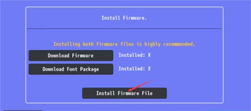 vita3k模拟器安卓可玩游戏