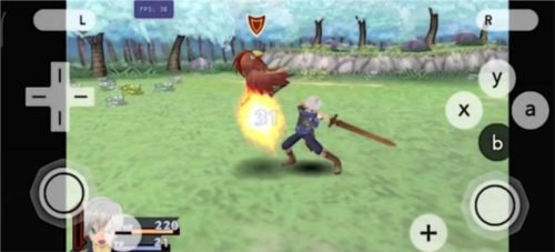 vita3k模拟器手机版下载