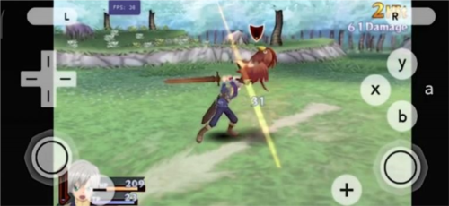 vita3k模拟器手机版下载