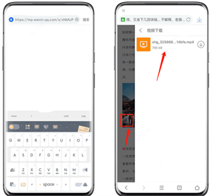 Pure浏览器增强版
