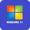 手机变电脑windows11模拟器