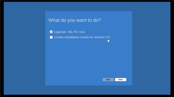 手机变电脑windows11模拟器截图4