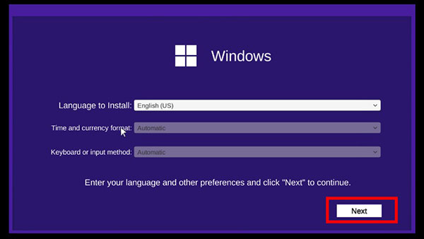 手机变电脑windows11模拟器