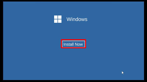 手机变电脑windows11模拟器