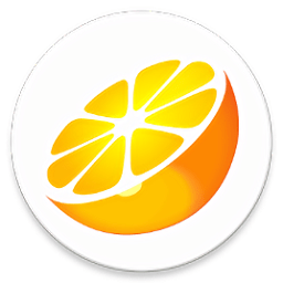 Citra模拟器app下载安装