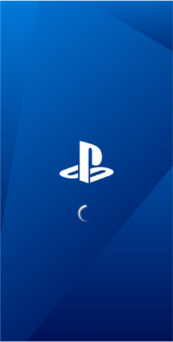 playstationapp下载手机版