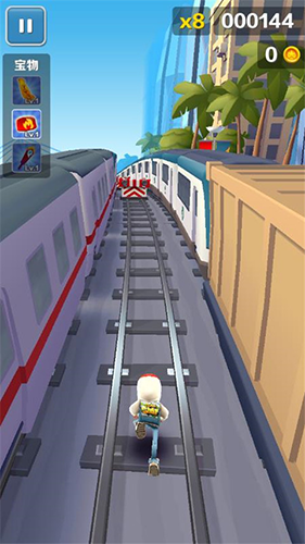 阿米游正版下载安装秒玩