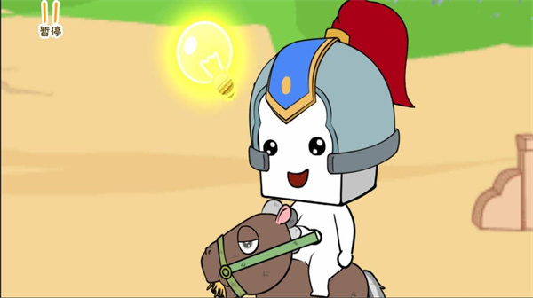 纸盒人大合集截图3