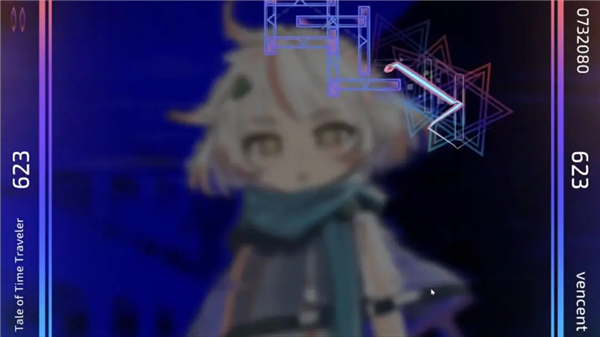 乐光谱Lumin截图4