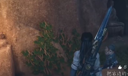 燕云十六声单机版