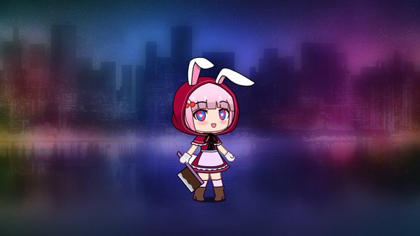 加查nox无广告中文版