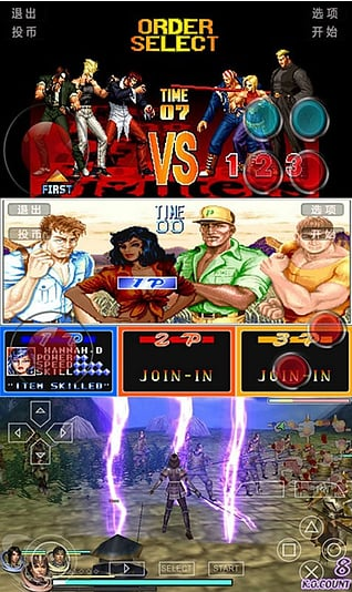 小鸡模拟器app下载安装