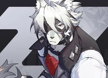 绝区零云游戏网页版